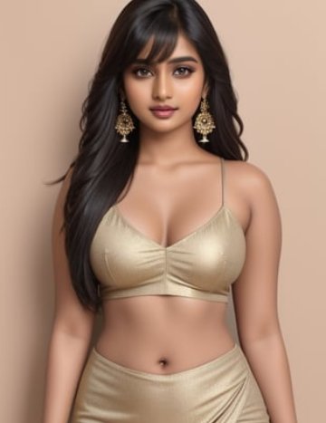 Vip Escorts In Goa